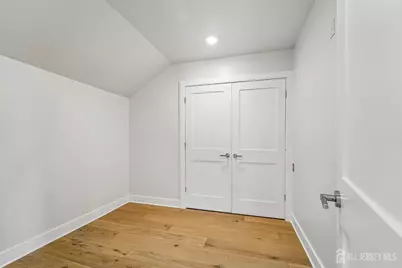 11 Scarlet Drive, Piscataway Township, NJ 08854 - Photo 59