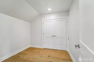 11 Scarlet Dr, Piscataway Township, NJ 08854 - Photo 59