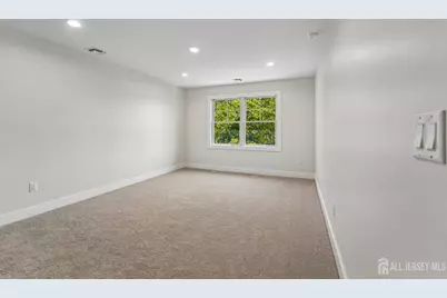 11 Scarlet Drive, Piscataway Township, NJ 08854 - Photo 55