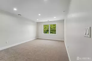 11 Scarlet Dr, Piscataway Township, NJ 08854 - Photo 55