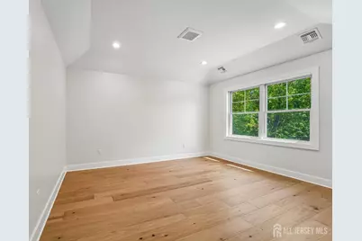 11 Scarlet Drive, Piscataway Township, NJ 08854 - Photo 47