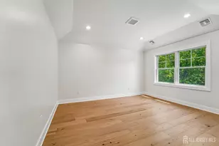 11 Scarlet Dr, Piscataway Township, NJ 08854 - Photo 47