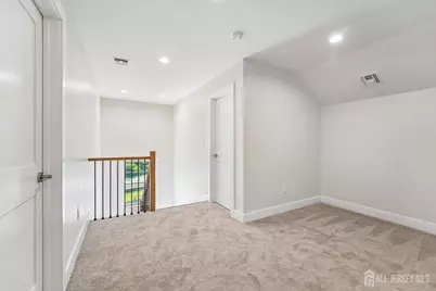11 Scarlet Drive, Piscataway Township, NJ 08854 - Photo 51