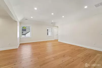 11 Scarlet Drive, Piscataway Township, NJ 08854 - Photo 33