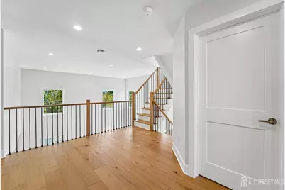 11 Scarlet Drive, Piscataway Township, NJ 08854 - Photo 29