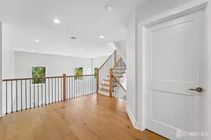 11 Scarlet Dr, Piscataway Township, NJ 08854 - Photo 29