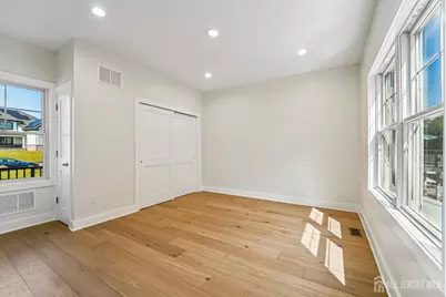 11 Scarlet Drive, Piscataway Township, NJ 08854 - Photo 25