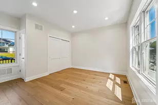 11 Scarlet Dr, Piscataway Township, NJ 08854 - Photo 25