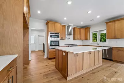 11 Scarlet Drive, Piscataway Township, NJ 08854 - Photo 19