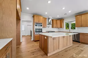 11 Scarlet Dr, Piscataway Township, NJ 08854 - Photo 19