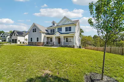 11 Scarlet Drive, Piscataway Township, NJ 08854 - Photo 5