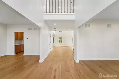 11 Scarlet Drive, Piscataway Township, NJ 08854 - Photo 7