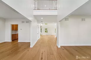 11 Scarlet Dr, Piscataway Township, NJ 08854 - Photo 7