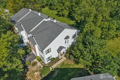 301 Pheasant Run, South Brunswick Township, NJ 08852 - Photo 3