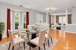 301 Pheasant Run, South Brunswick Township, NJ 08852 - Photo 1