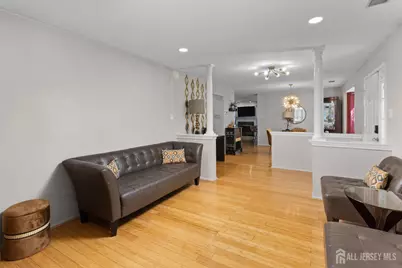 301 Pheasant Run, South Brunswick Township, NJ 08852 - Photo 7