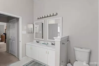 301 Pheasant Run, South Brunswick Township, NJ 08852 - Photo 19