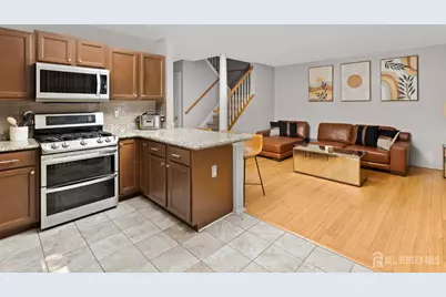301 Pheasant Run, South Brunswick Township, NJ 08852 - Photo 15