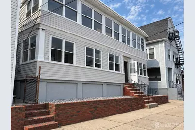 361 Prospect Street, Perth Amboy, NJ 08861 - Photo 1