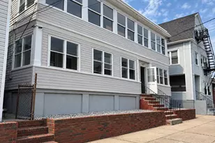 361 Prospect St, Perth Amboy, NJ 08861 - Photo 1