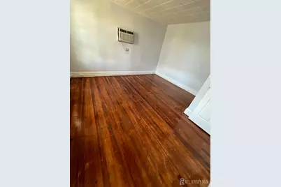 361 Prospect Street, Perth Amboy, NJ 08861 - Photo 9
