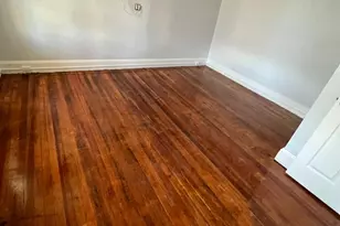 361 Prospect St, Perth Amboy, NJ 08861 - Photo 9