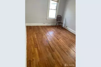 361 Prospect Street, Perth Amboy, NJ 08861 - Photo 7