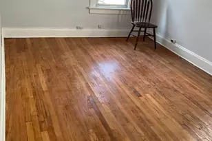 361 Prospect St, Perth Amboy, NJ 08861 - Photo 7