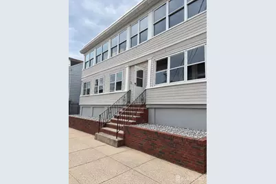 361 Prospect Street, Perth Amboy, NJ 08861 - Photo 3