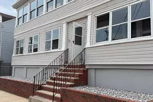 361 Prospect St, Perth Amboy, NJ 08861 - Photo 3