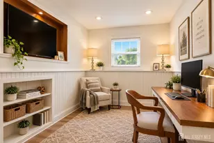 1 Terrill Rd, Edison, NJ 08817 - Photo 3