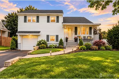 1 Terrill Road, Edison, NJ 08817 - Photo 1