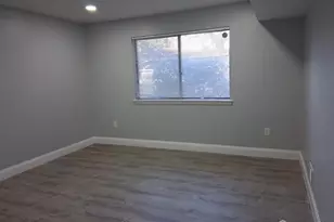 1203 Edison Glen Terrace, Edison, NJ 08837 - Photo 15