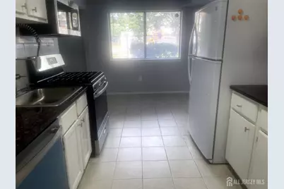 1203 Edison Glen Terrace, Edison, NJ 08837 - Photo 17