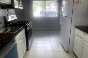 1203 Edison Glen Terrace, Edison, NJ 08837 - Photo 17