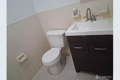 1203 Edison Glen Terrace, Edison, NJ 08837 - Photo 21