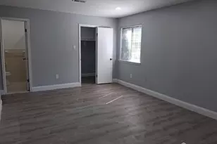 1203 Edison Glen Terrace, Edison, NJ 08837 - Photo 13