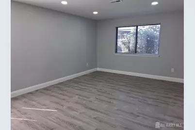 1203 Edison Glen Terrace, Edison, NJ 08837 - Photo 23