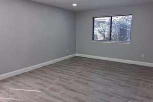 1203 Edison Glen Terrace, Edison, NJ 08837 - Photo 23