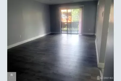 1203 Edison Glen Terrace, Edison, NJ 08837 - Photo 31