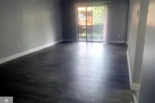 1203 Edison Glen Terrace, Edison, NJ 08837 - Photo 31