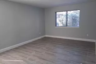 1203 Edison Glen Terrace, Edison, NJ 08837 - Photo 19