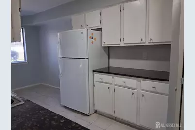 1203 Edison Glen Terrace, Edison, NJ 08837 - Photo 3