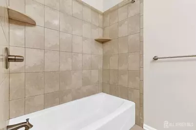 2101 Bayhead Drive, Sayreville, NJ 08859 - Photo 27