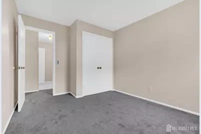 2101 Bayhead Drive, Sayreville, NJ 08859 - Photo 21