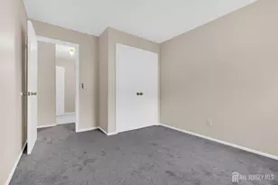 2101 Bayhead Dr, Sayreville, NJ 08859 - Photo 21