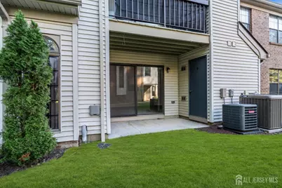 2101 Bayhead Drive, Sayreville, NJ 08859 - Photo 29