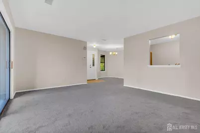 2101 Bayhead Drive, Sayreville, NJ 08859 - Photo 13