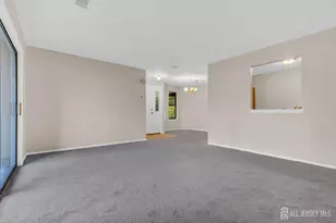 2101 Bayhead Dr, Sayreville, NJ 08859 - Photo 13