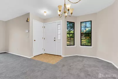 2101 Bayhead Drive, Sayreville, NJ 08859 - Photo 9